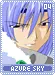 azuresky04