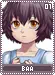 baa01