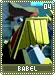 babel04
