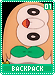 backpack01