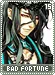 badfortune15