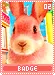 badge02