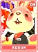 badge03