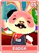 badge05