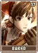baker17