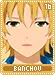 banchou16