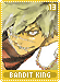 banditking13