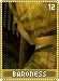 baroness12