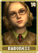 baroness19