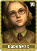 baroness19