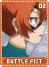 battlefist02
