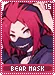 bearmask15