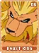 beastking04