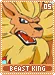 beastking05