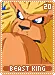 beastking20