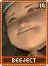 beeject19