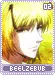 beelzebub02