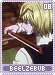 beelzebub08