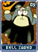 bellsaved04
