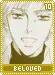 beloved10