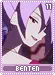 benten11