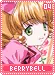 berrybell04