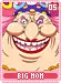bigmom05