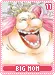 bigmom11