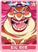 bigmom19
