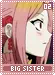 bigsister02