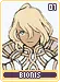 bionis01