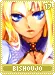 bishoujo17