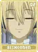 bishounen02