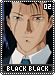 blackblack02