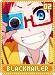 blackmailer02