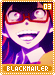 blackmailer03
