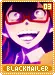 blackmailer03