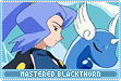 mastered blackthorn