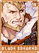 bladebreaker14