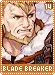 bladebreaker14