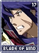 bladeofwind17