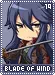 bladeofwind19