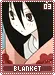 blanket03