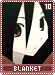 blanket10