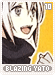 blazingyato10