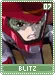 blitz07