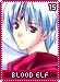bloodelf15