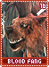 bloodfang16
