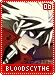 bloodscythe06