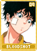bloodshot09